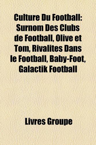 Liste de derbies et de rivalités dans le football — Wikipédia.